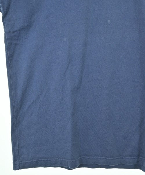 A.P.C. เสื้อยืด/เสื้อท็อปส์