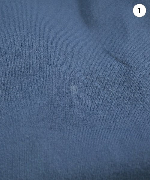 A.P.C. เสื้อยืด/เสื้อท็อปส์