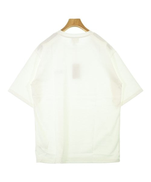 A.P.C. เสื้อยืด/เสื้อท็อปส์