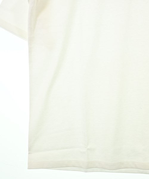 A.P.C. เสื้อยืด/เสื้อท็อปส์