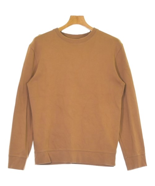 A.P.C. เสื้อสเวตเตอร์