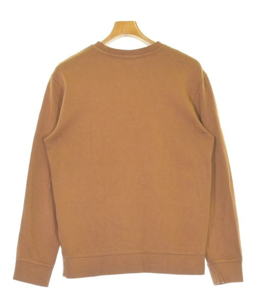 A.P.C. เสื้อสเวตเตอร์