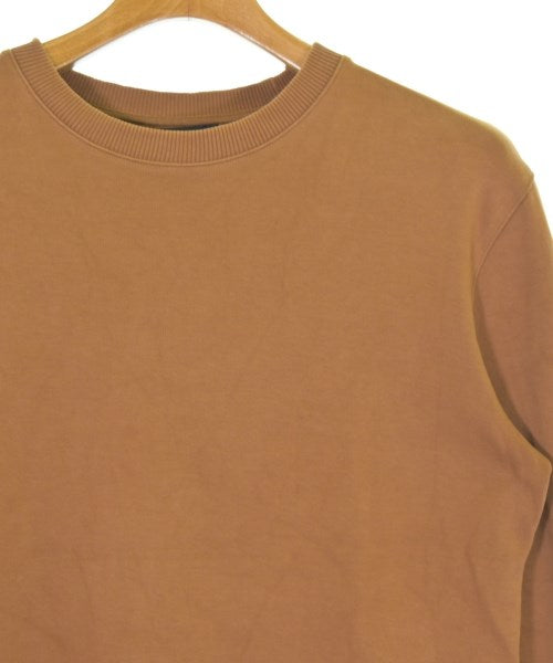 A.P.C. เสื้อสเวตเตอร์