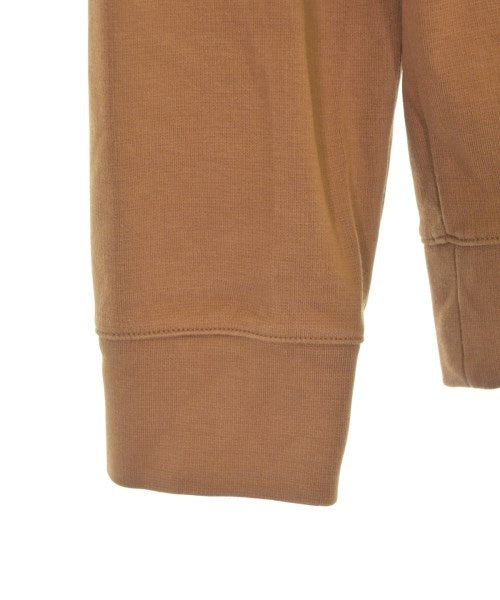 A.P.C. เสื้อสเวตเตอร์