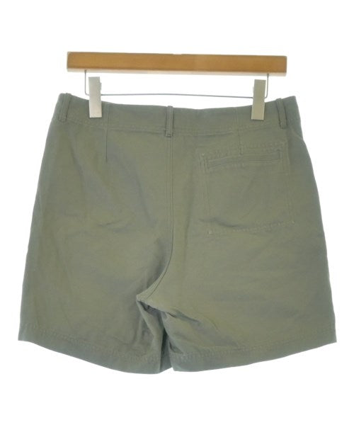 A.P.C. กางเกงขาสั้น