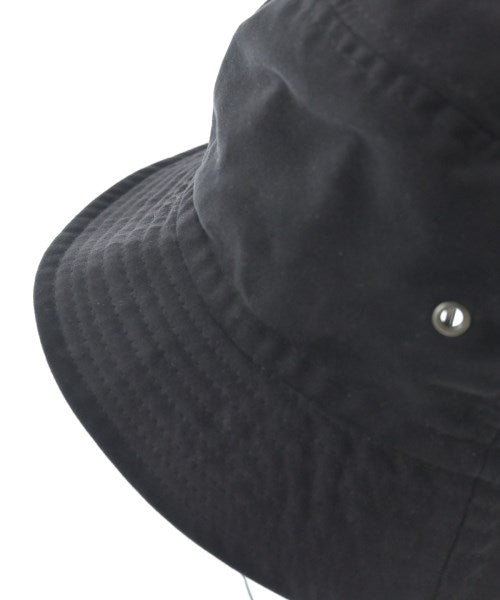 A.P.C. หมวก
