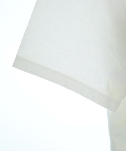 A.P.C. เสื้อยืด/เสื้อท็อปส์