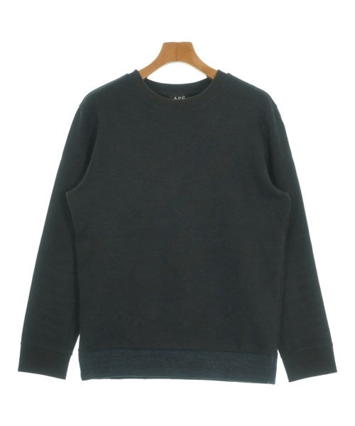 A.P.C. เสื้อสเวตเตอร์