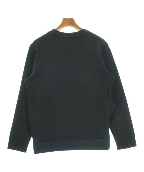 A.P.C. เสื้อสเวตเตอร์