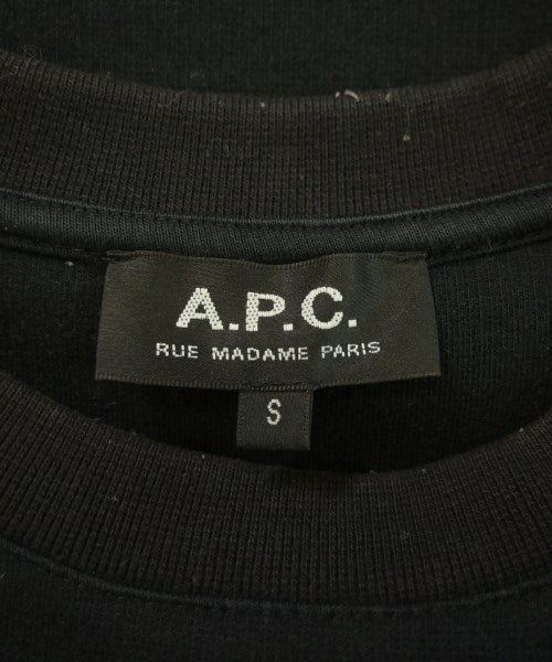 A.P.C. เสื้อสเวตเตอร์