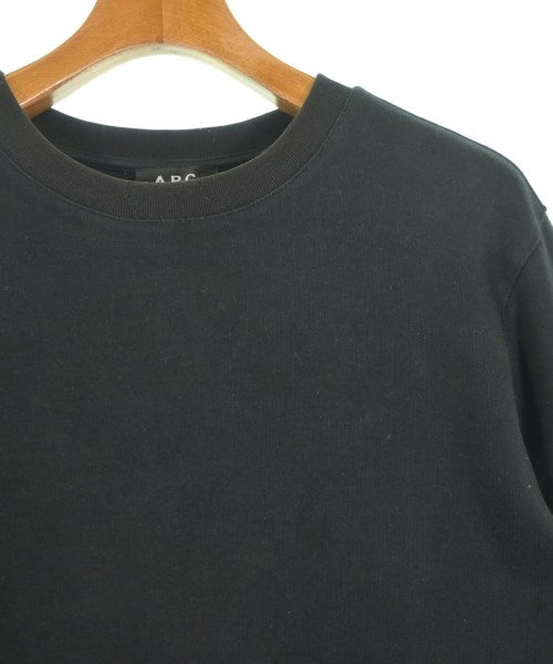 A.P.C. เสื้อสเวตเตอร์