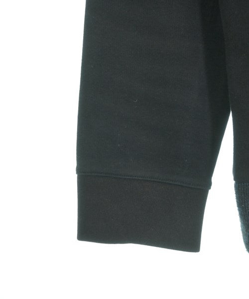 A.P.C. เสื้อสเวตเตอร์