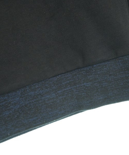 A.P.C. เสื้อสเวตเตอร์