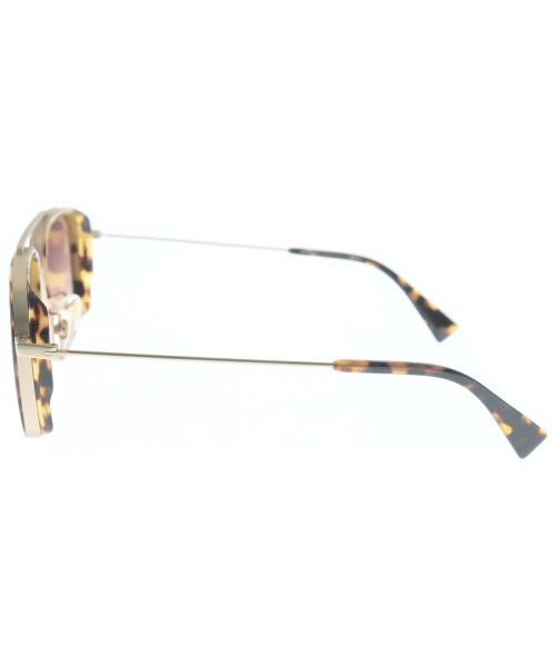 A.P.C. แว่นกันแดด