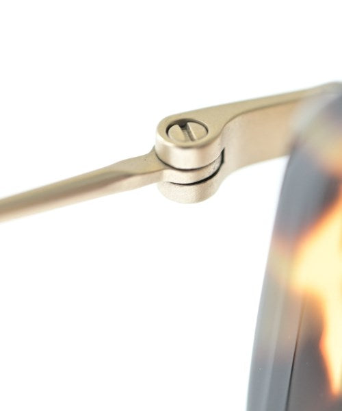 A.P.C. แว่นกันแดด