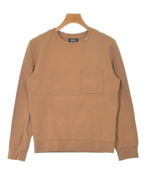 A.P.C. เสื้อสเวตเตอร์