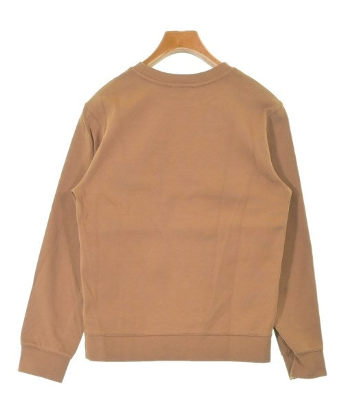A.P.C. เสื้อสเวตเตอร์