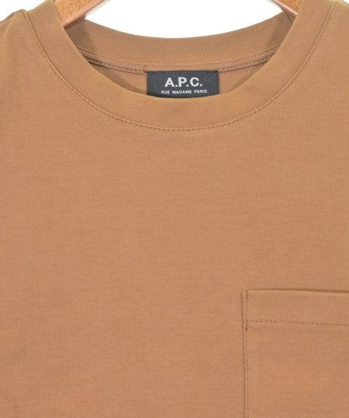 A.P.C. เสื้อสเวตเตอร์