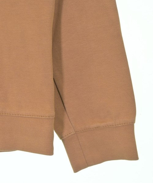 A.P.C. เสื้อสเวตเตอร์