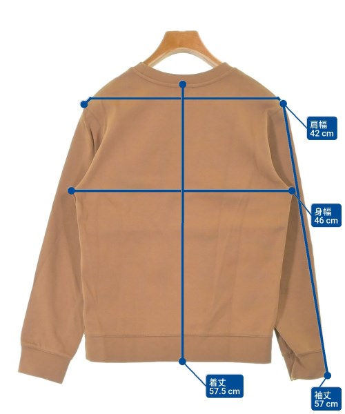 A.P.C. เสื้อสเวตเตอร์