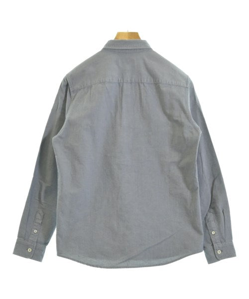 A.P.C. เสื้อลำลอง