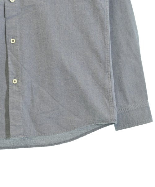 A.P.C. เสื้อลำลอง