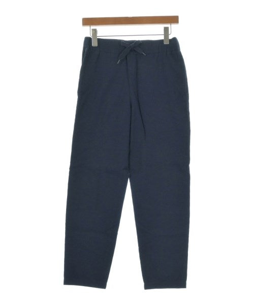 A.P.C. ยีนส์