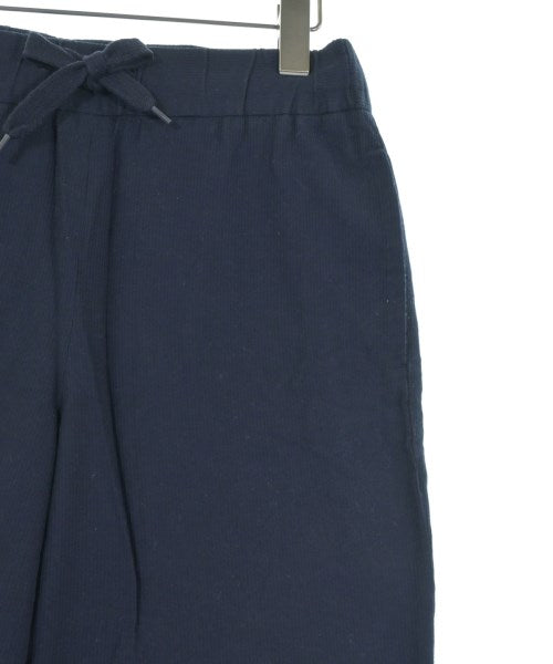 A.P.C. ยีนส์