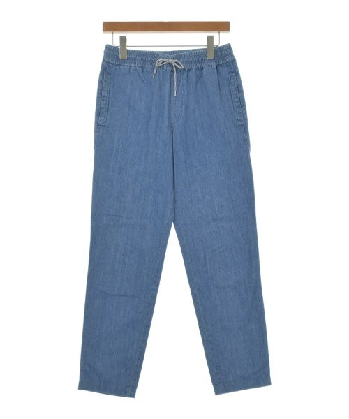 A.P.C. ยีนส์