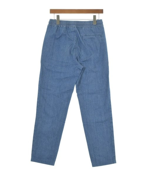 A.P.C. ยีนส์