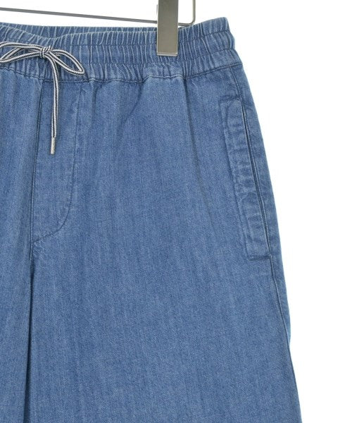 A.P.C. ยีนส์