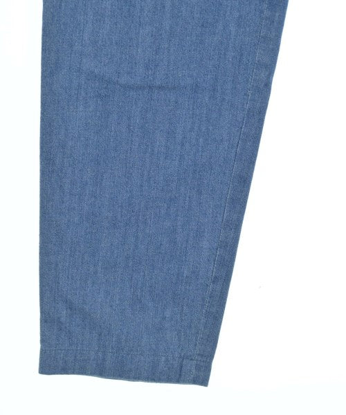 A.P.C. ยีนส์