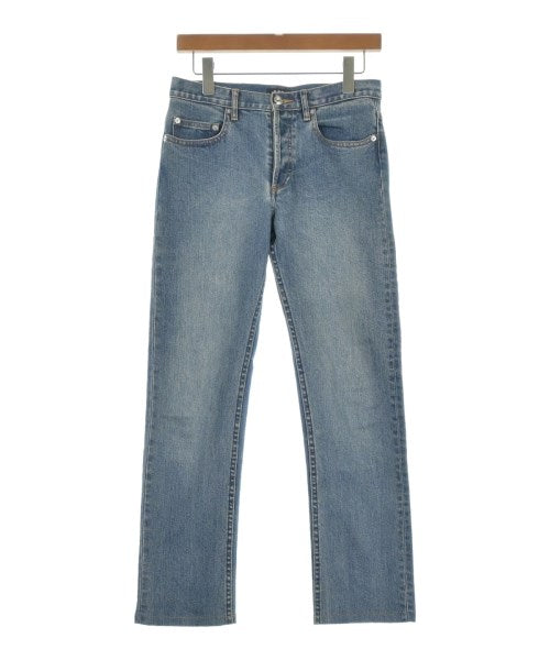 A.P.C. กางเกง อื่น
