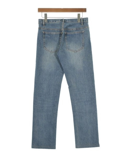 A.P.C. กางเกง อื่น