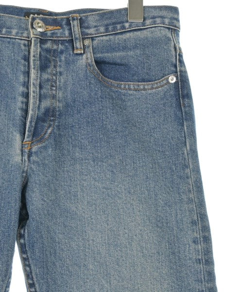 A.P.C. กางเกง อื่น