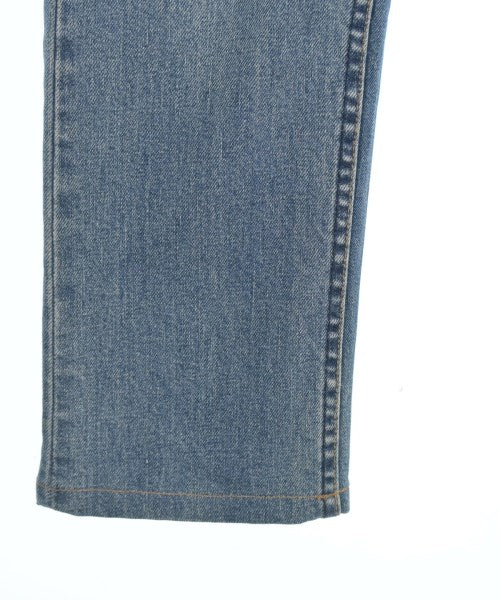 A.P.C. กางเกง อื่น