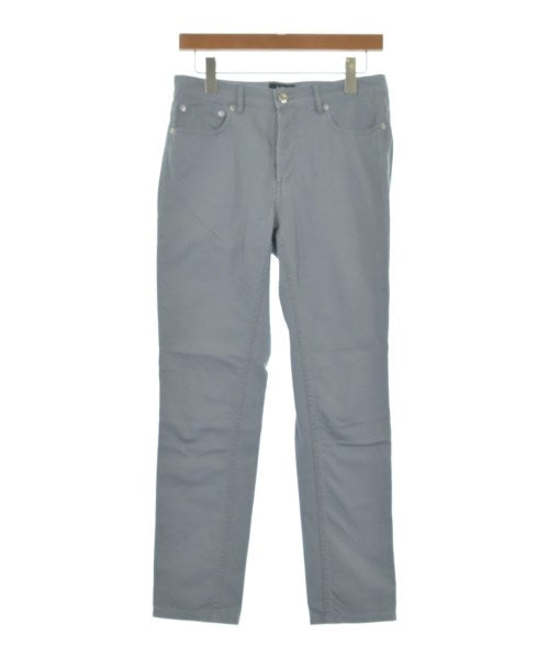 A.P.C. ชิโน่