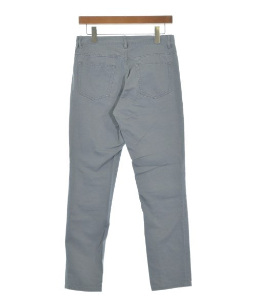 A.P.C. ชิโน่