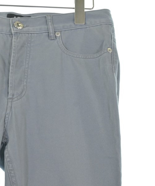 A.P.C. ชิโน่