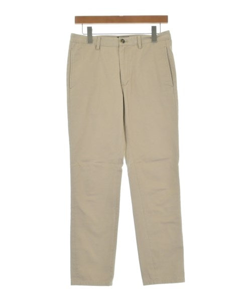 A.P.C. ชิโน่