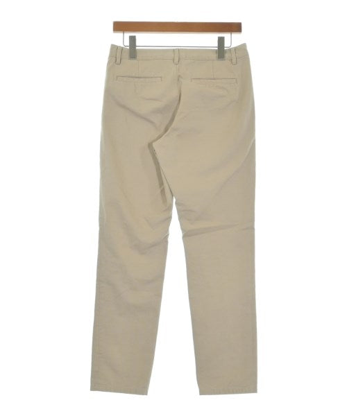 A.P.C. ชิโน่