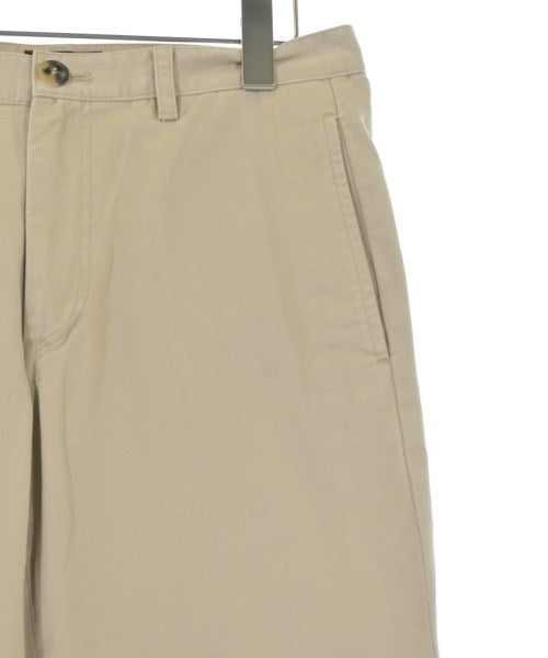A.P.C. ชิโน่