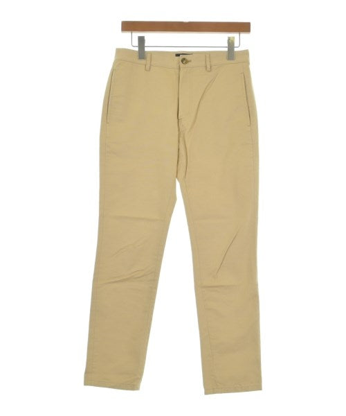 A.P.C. ชิโน่