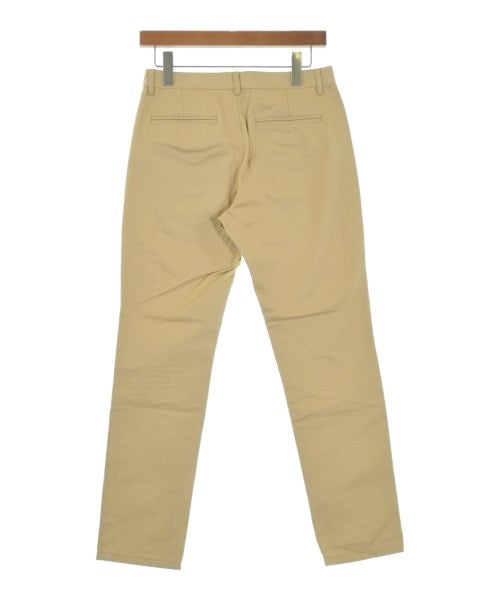 A.P.C. ชิโน่