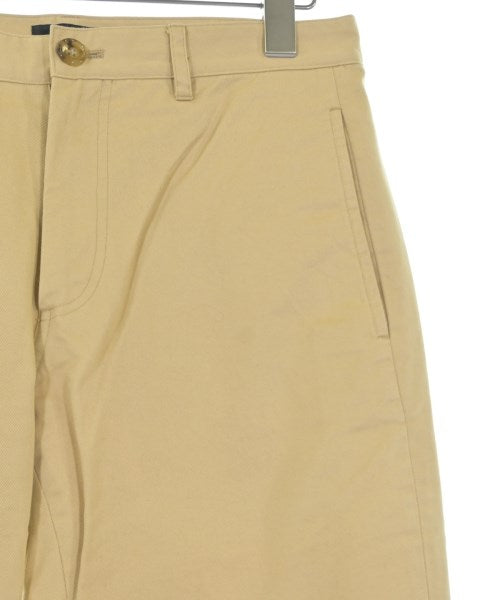 A.P.C. ชิโน่