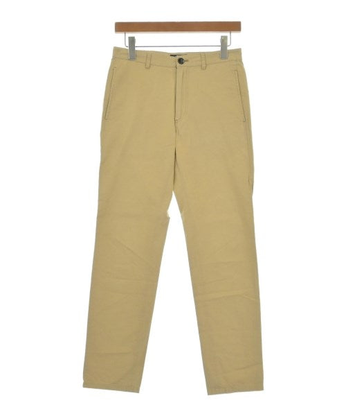 A.P.C. ชิโน่