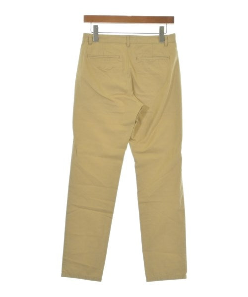 A.P.C. ชิโน่