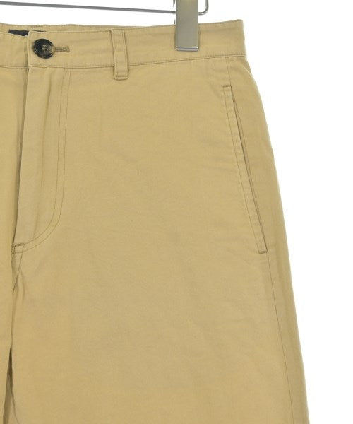 A.P.C. ชิโน่