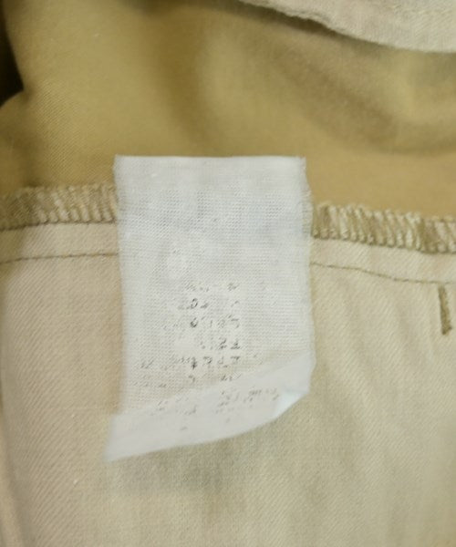 A.P.C. ชิโน่