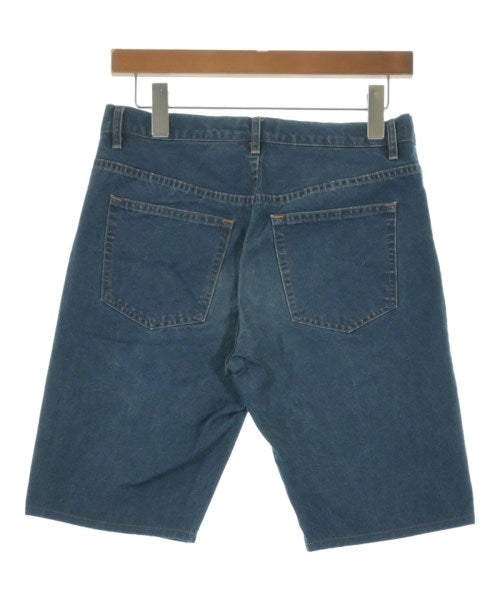 A.P.C. กางเกงขาสั้น